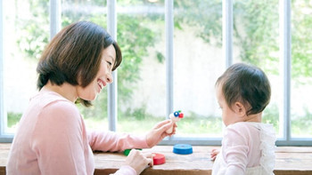 母乳喂养，别等宝宝出生才开始，孕期就该做好准备了