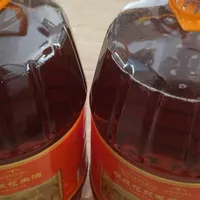 胡姬花古法花生油：厨房香到楼道！百年工艺太绝​