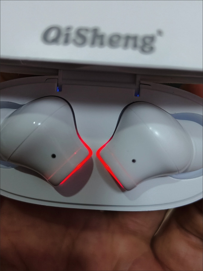 耳机