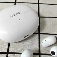 耳夹式耳机哪款性价比最高？夹耳式蓝牙耳机推荐测评2025百元