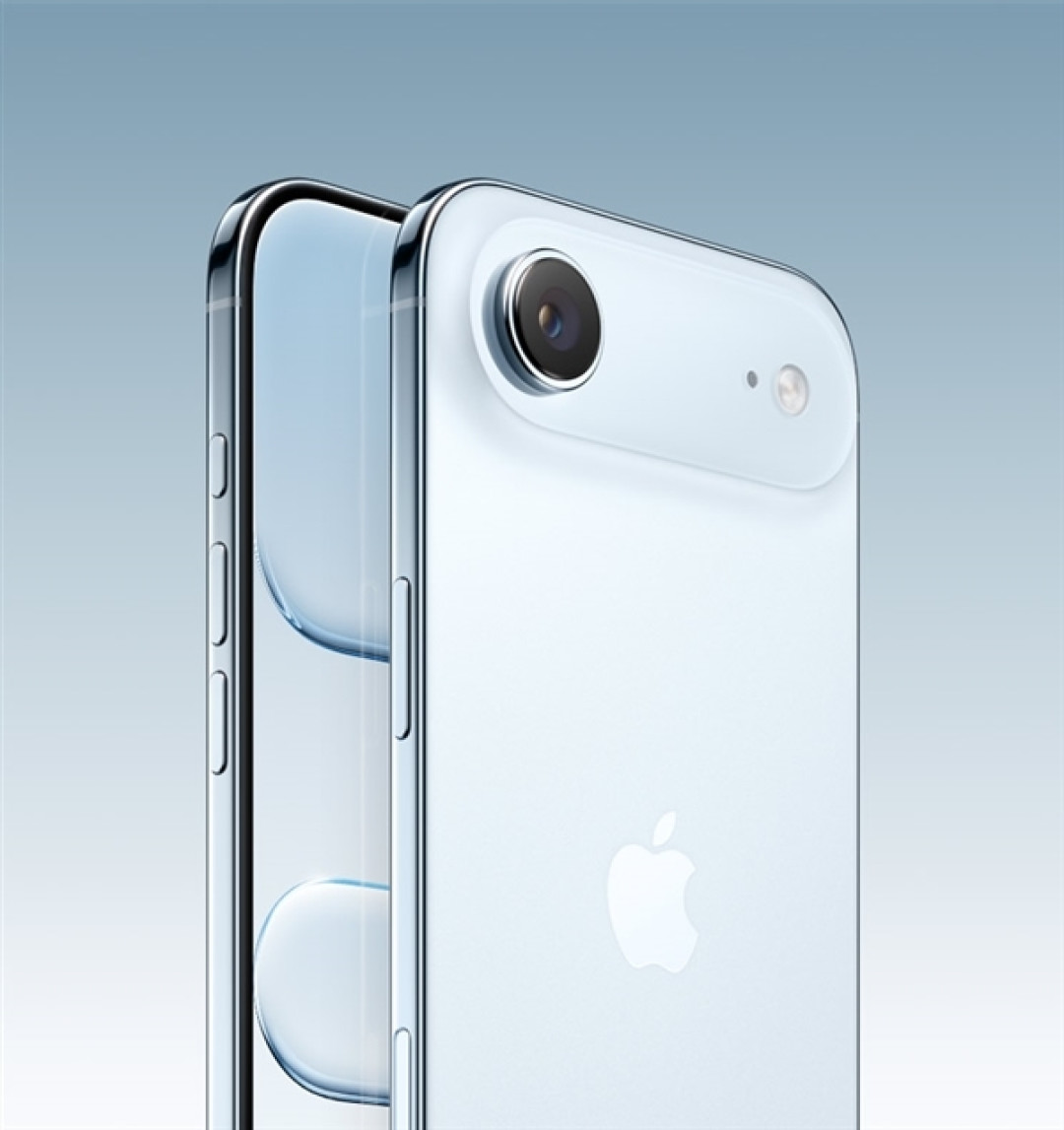 iPhone Air快来了!浙江移动营业厅已具备eSIM业务办理能力 业务介绍了解下