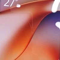 小米17对比iPhone，国产品牌如何在全球市场站稳脚跟。
