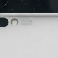 探讨新品小米17能否吸引iPhone用户