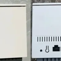 19.9 元！双频 WiFi6 路由器 + 全千兆口，EasyMesh 组网！