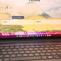 16 英寸笔记本，战99 和 ThinkBook 16+如何选好？