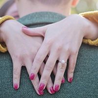 持久力提升全攻略：延时套、喷雾、飞机杯...这些神器真有用吗？