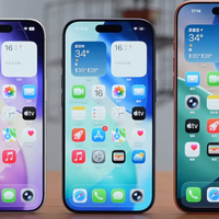 iPhone 17降至5099元！但平台放券不放货，放货不发货
