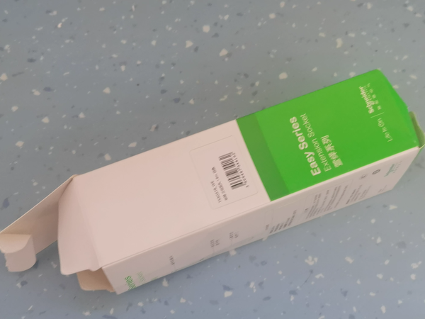 施耐德Easy萱绎插排开箱拆解.mp4