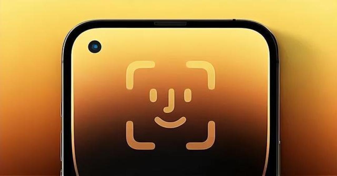 曝iPhone 18 Pro开启打样:iPhone X以来最大升级,屏下面容ID+错峰发售曝光