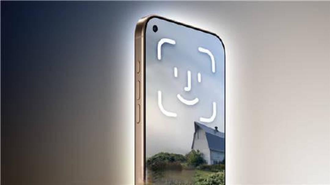 曝iPhone 18 Pro开启打样:iPhone X以来最大升级,屏下面容ID+错峰发售曝光