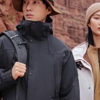 雪山赛道都能打！专业级国货装备硬核实测