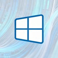 行业趣谈 篇零：Windows更新计划，还要塞入更多“用不上”的功能！
