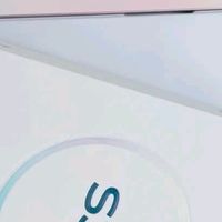 光鲜背后的暗影：vivo S30桃桃粉的美丽缺憾