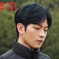 京东真五折活动,换季衣服买买买,大家一起别墅靠大海!