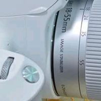 五千多买的佳能200D II，如今在角落落灰，我真的后悔了