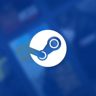 Steam宣布“大限已到”：2026年起彻底告别32位Windows！