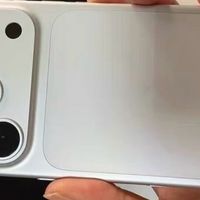 iPhone 17 Pro：重新定义人机互动
