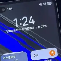 最冷门的华为麒麟990芯片5G手机，如今二手不到300元，鸿蒙超流畅