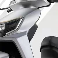 别再乱花冤枉钱！2700就能买100公里的电动车，通勤轻松没压力