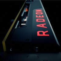AMD低调推出RDNA3新卡RX 7700：16GB显存定位2K游戏