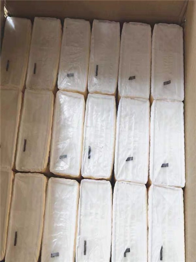 洁柔纸品湿巾