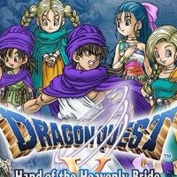 也要重制！！？《勇者斗恶龙》4/5/6天空三部曲的小叙旧