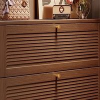 让玄关焕然一新的超薄鞋柜的优缺点及选购要点！