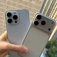 2025年用户口碑直接拉满的三款手机，配置过硬，用着舒坦！