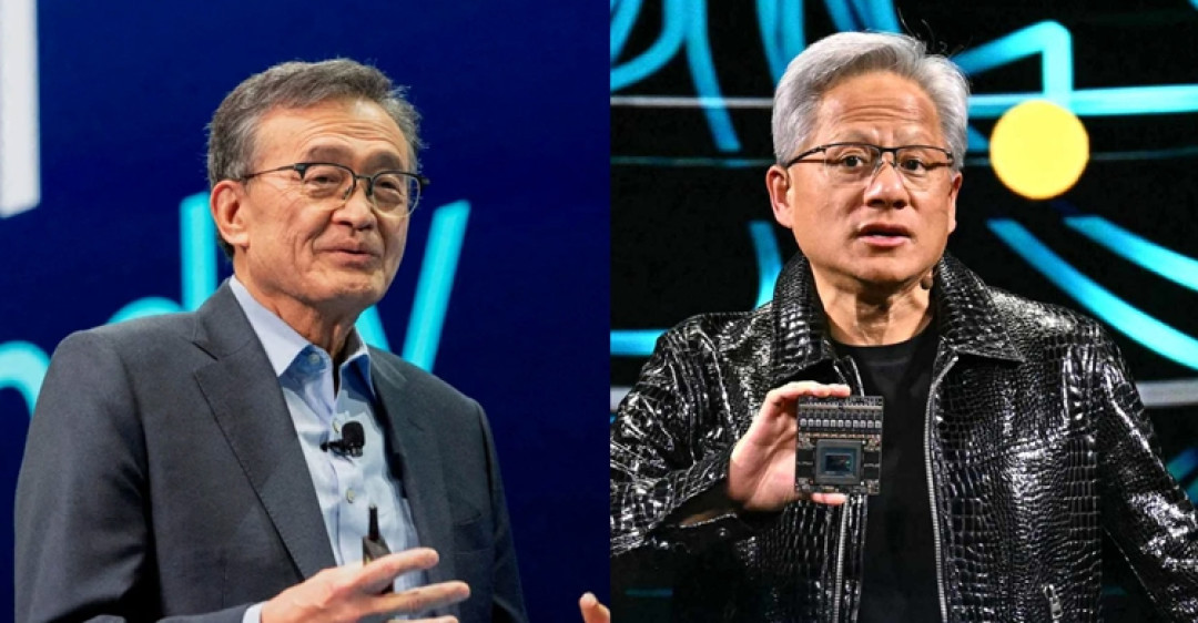 INTEL-NVIDIA.jpg