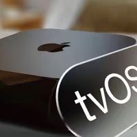 苹果Apple TV新系统体验：好看且好用，也有很不爽的事儿