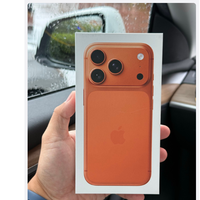 第一批抢购的砸手里了！iPhone 17 Pro今日首发遭黄牛拒收：一分钱都不愿意加