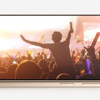 荣耀 Power 2 曝光：1 万毫安时电池，实力不容小觑