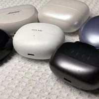 有没有适合上班用的耳夹式耳机？高性价比耳夹式蓝牙耳机推荐