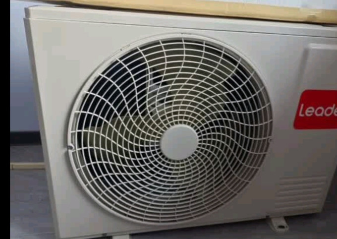 空调