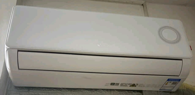 空调