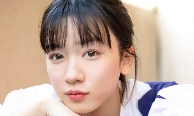 敏感肌慎选洗面奶？温和不紧绷 + 清洁力在线的 4 款品牌榜收好