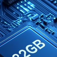 百来块能买什么投影仪？这台天猫魔屏C3 Air是个不错选择