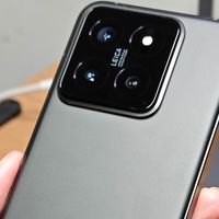 买新不如捡旧！2025 年这些数码老款性价比高到离谱
