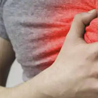 压力大＋缺运动，是年轻人心梗的隐形杀手