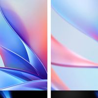 几百元预算买什么投影仪？入手天猫魔屏C3 Air投影仪绝对超值！