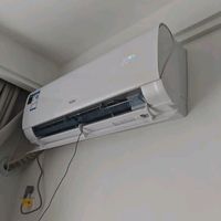 海尔空调焕新节 实用省钱首选