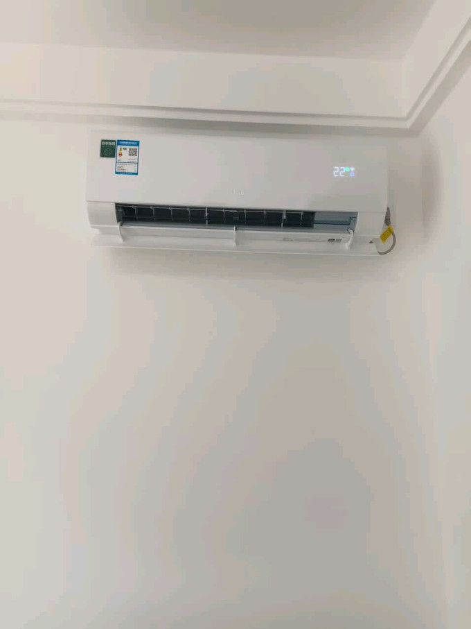 空调