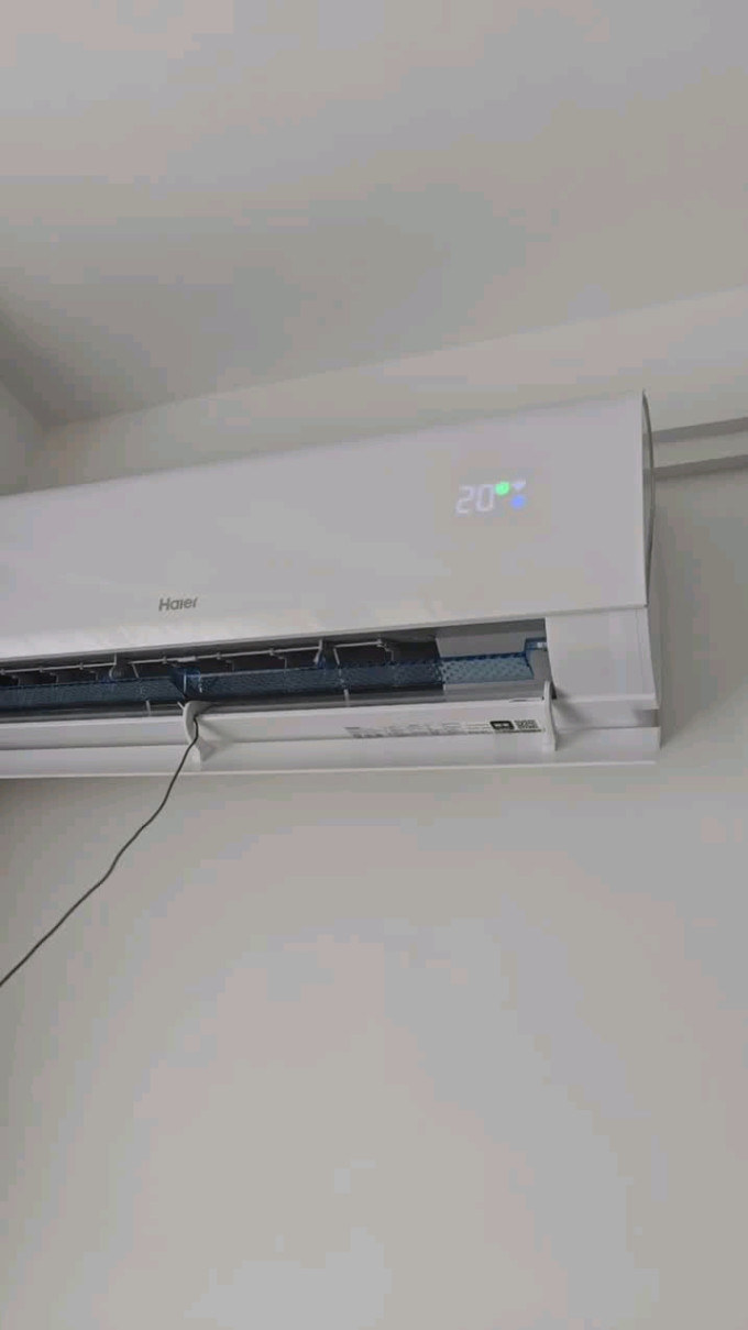 空调