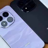 手机店老板集体破防！Redmi Note15 Pro：7000mAh+IP68卖1399元