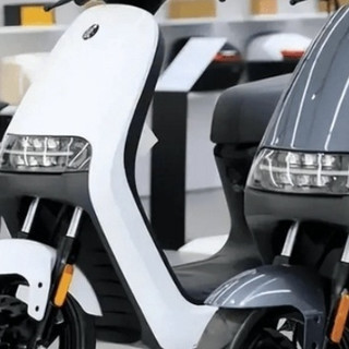 48V、60V、72V电动车,续航多少公里?搞懂这些数据至少省两千块