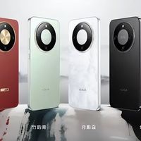 荣耀X70携顶级配置杀入千元市场，8300mAh+IP69，“卷疯”同行？
