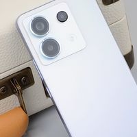 1.5K屏+2亿！Redmi Note 13 Pro把千元机“配置拉满到天花板”！