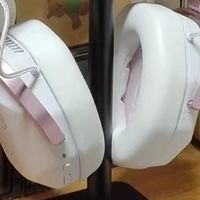 漫步者G5 Max：期待与现实的差距