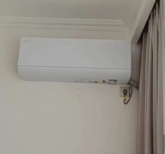 空调