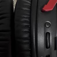 后悔入手极度未知HyperX飓风3加强版